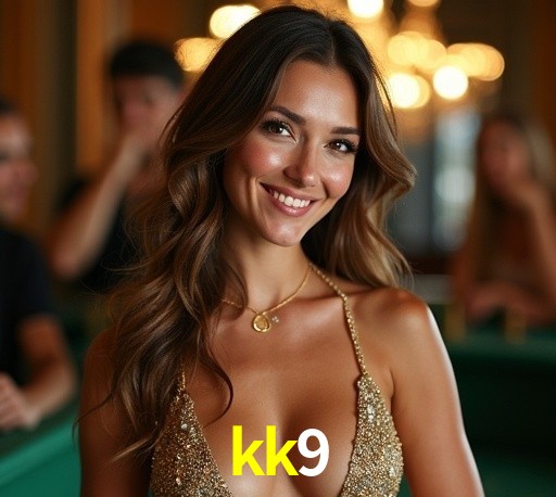 Apostas de Tênis kk9
