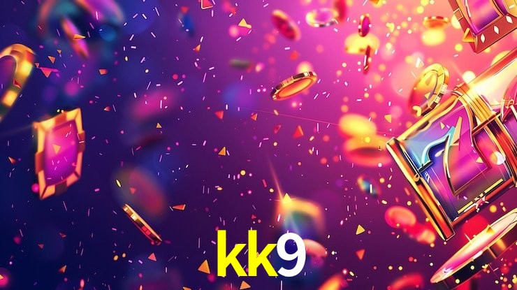 Jogo Aviator kk9