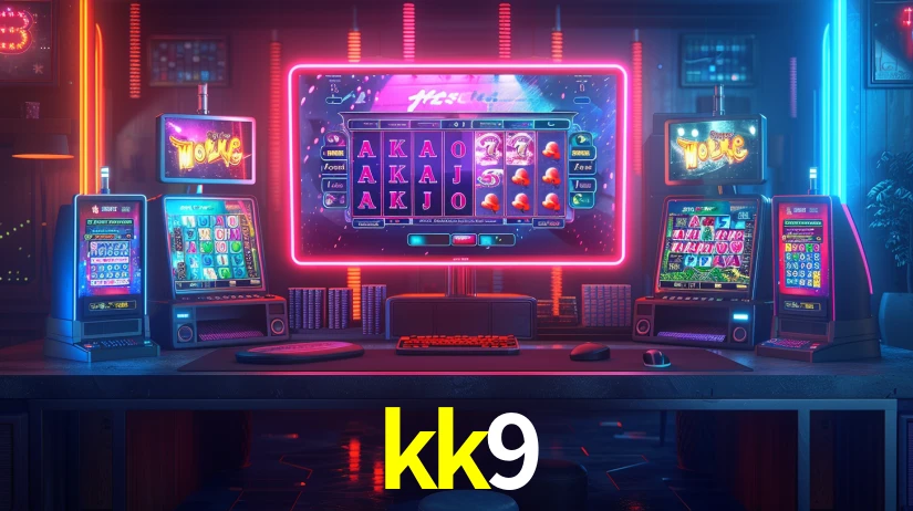 kk9