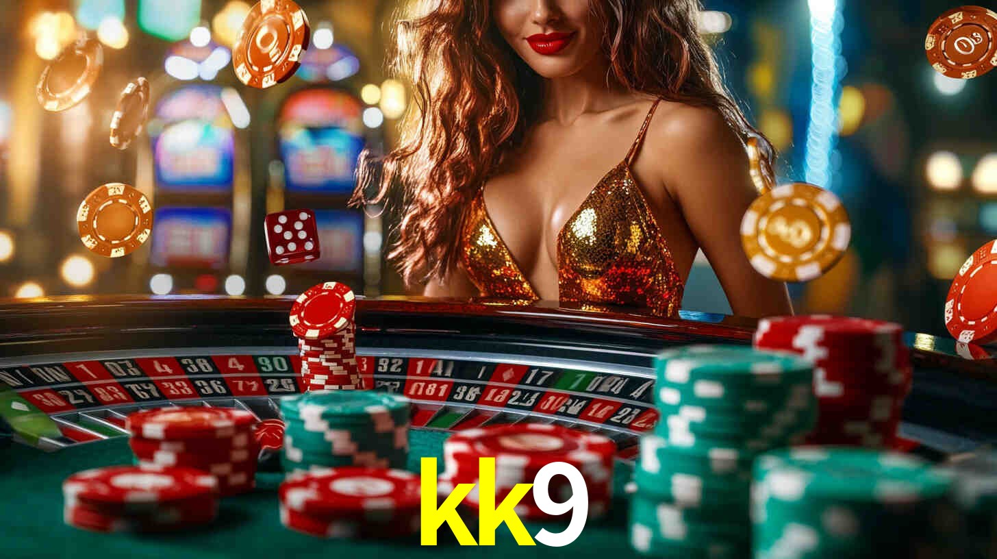 Torneios kk9