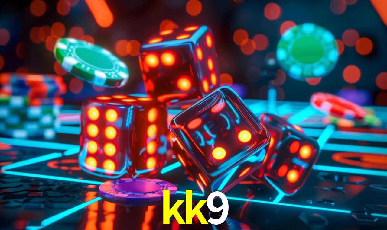 Estatísticas Crash Games kk9