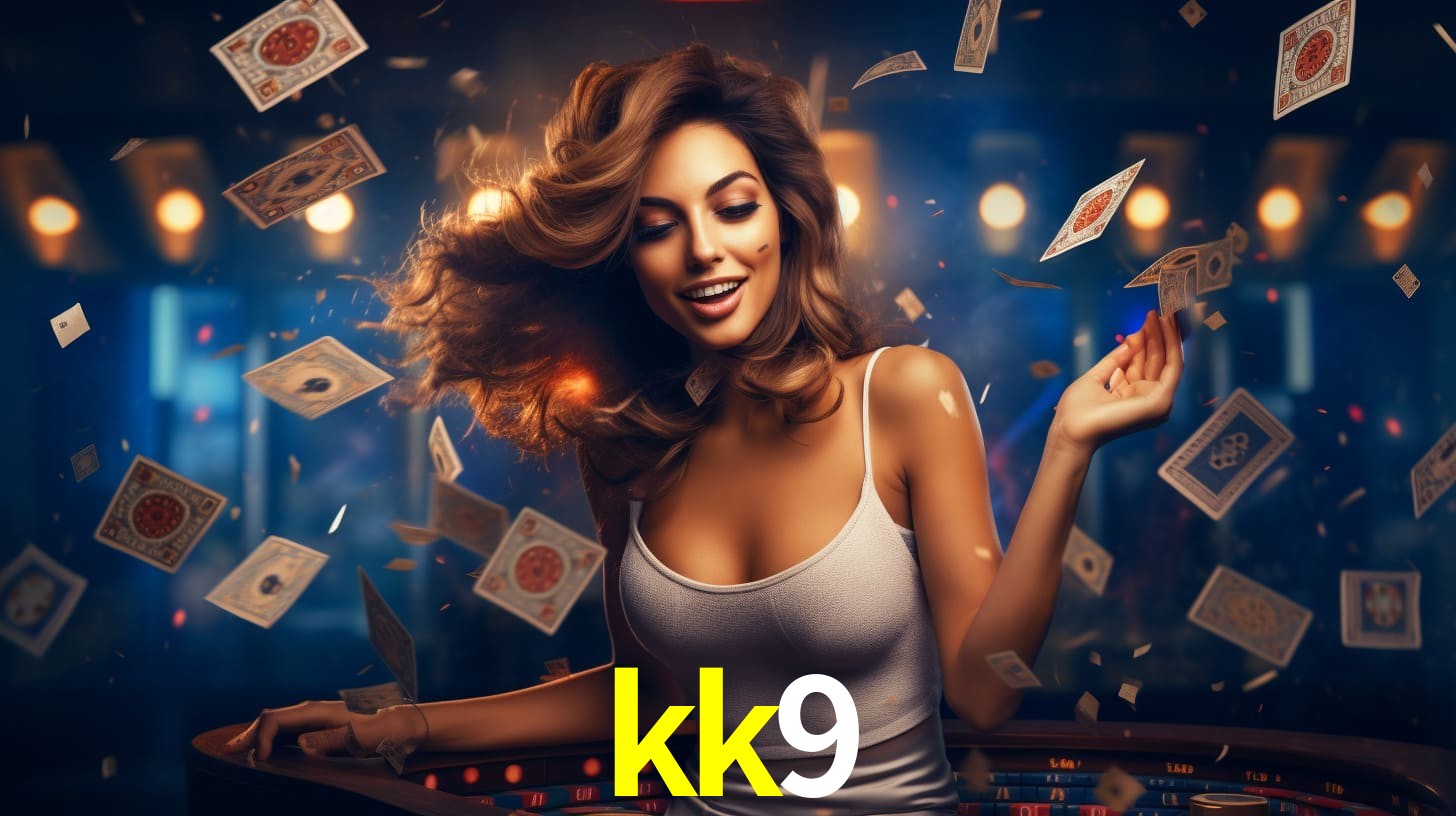 kk9,kk9.com