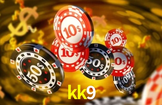 Cadastro Rápido kk9