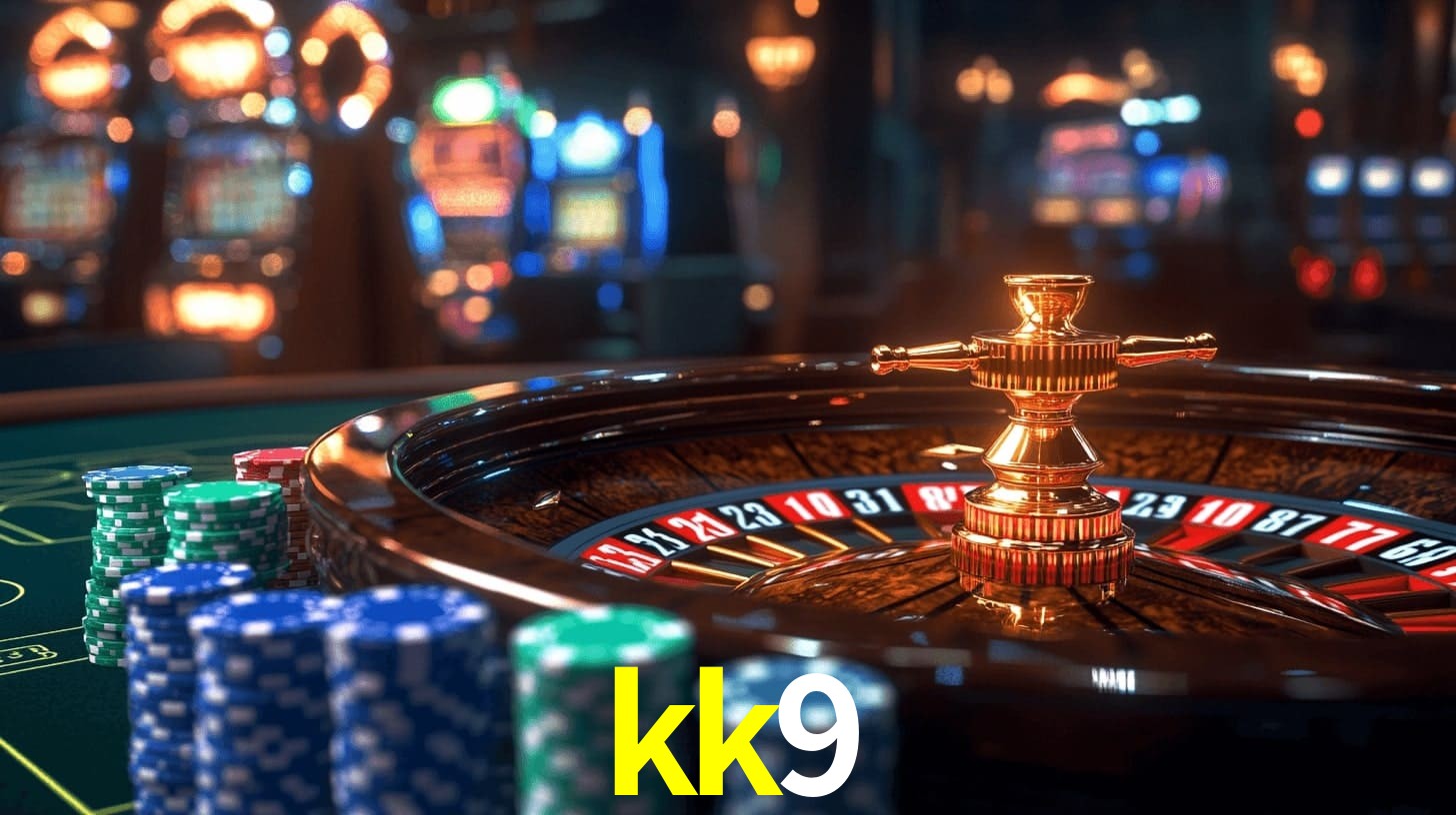 kk9.com
