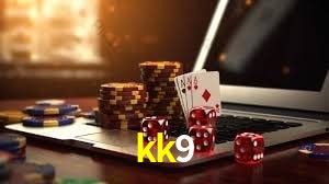 Estratégias Crash Games kk9