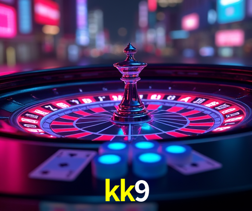 Jogos Exclusivos kk9