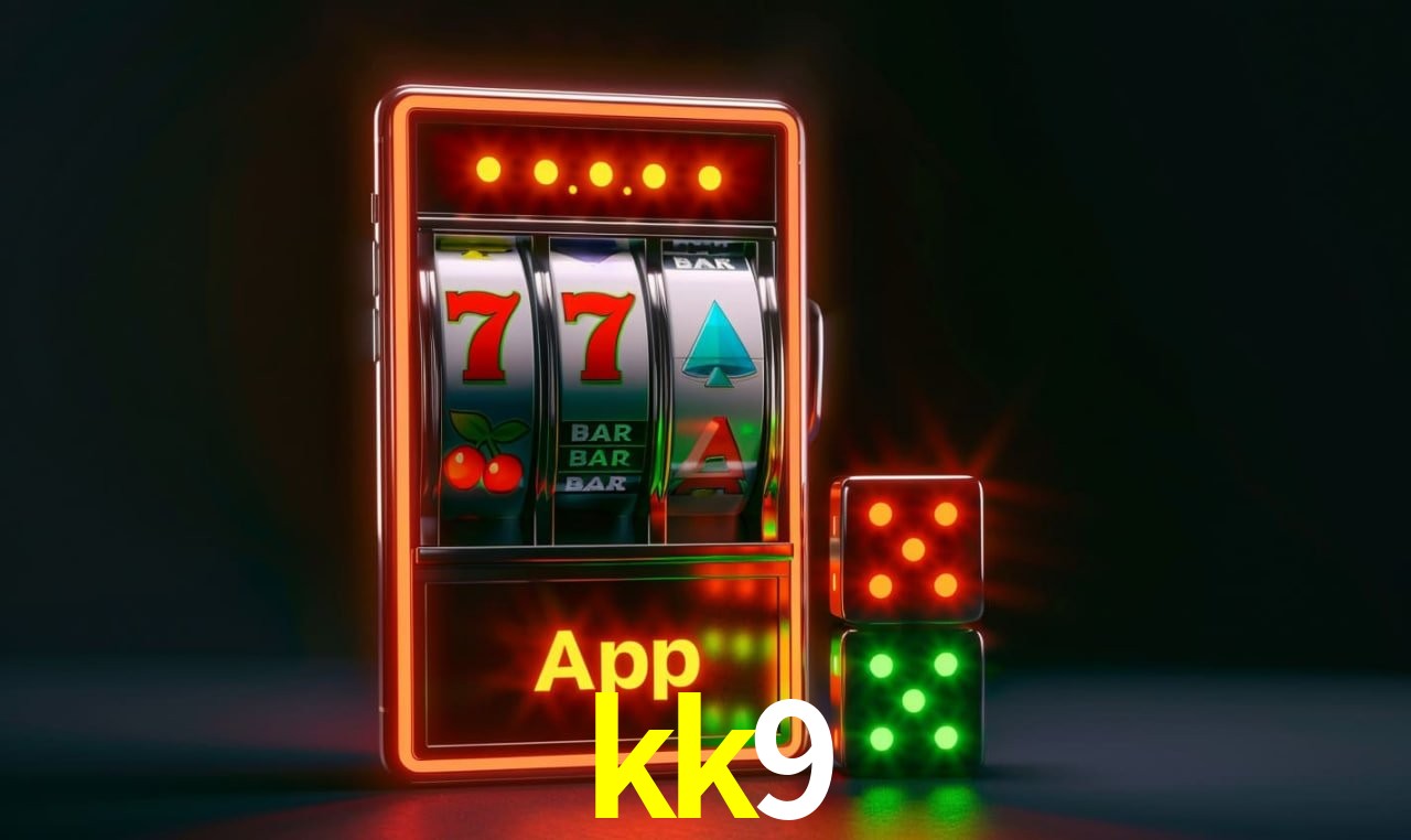 Promoções Sazonais kk9