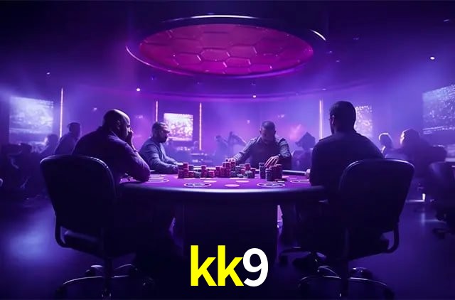 Promoção Relâmpago kk9