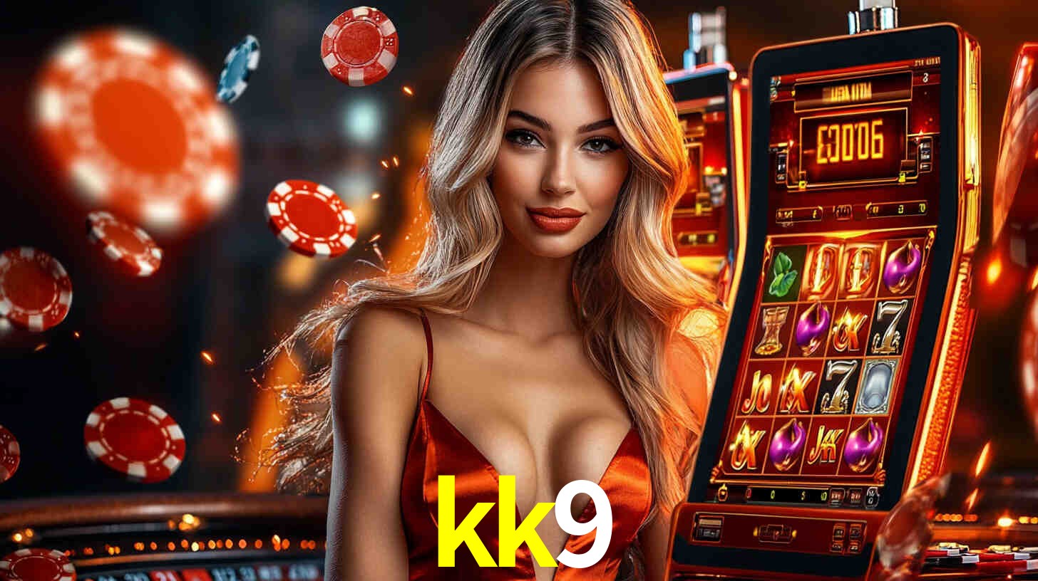 kk9
