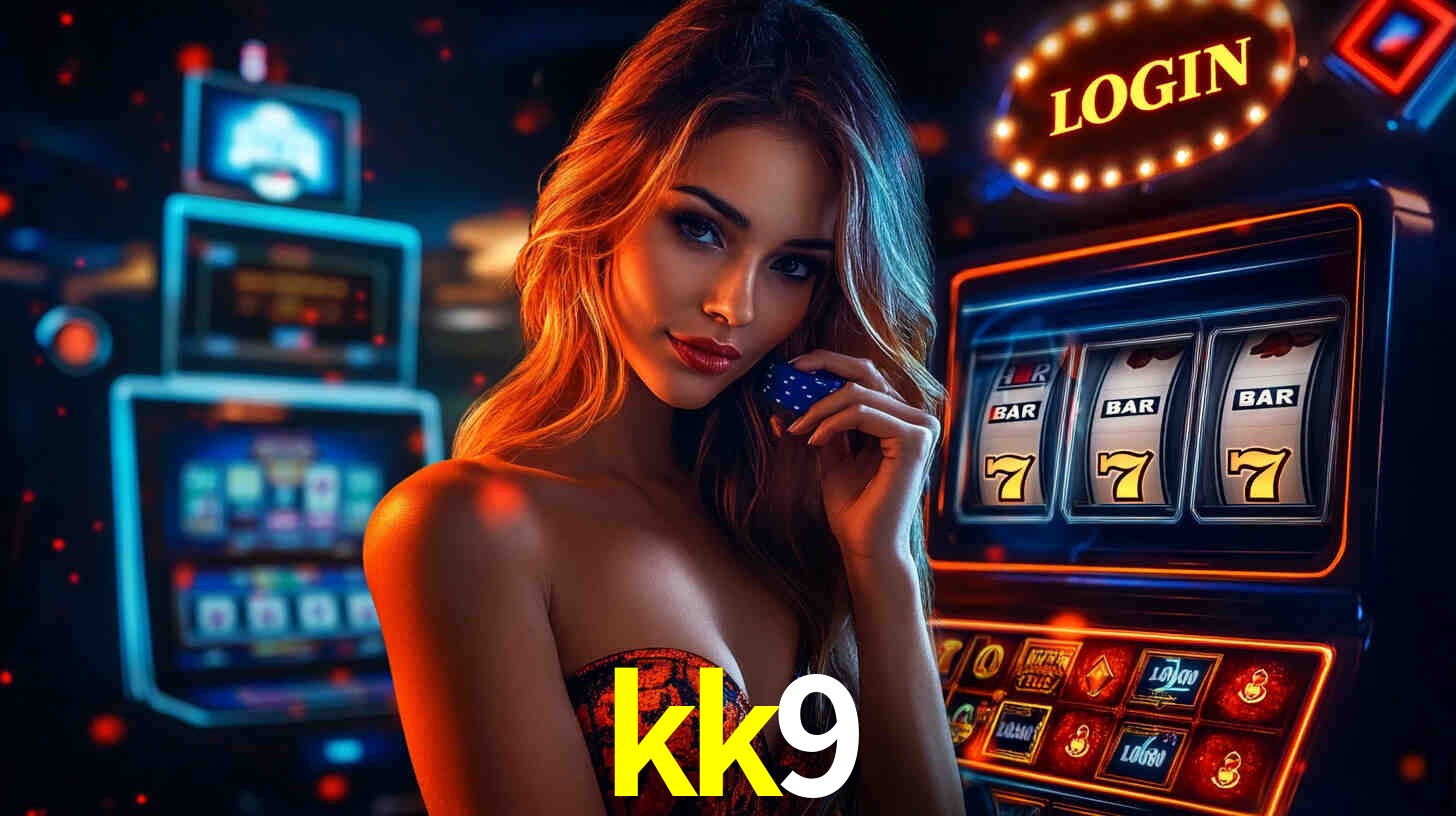 kk9,kk9.com