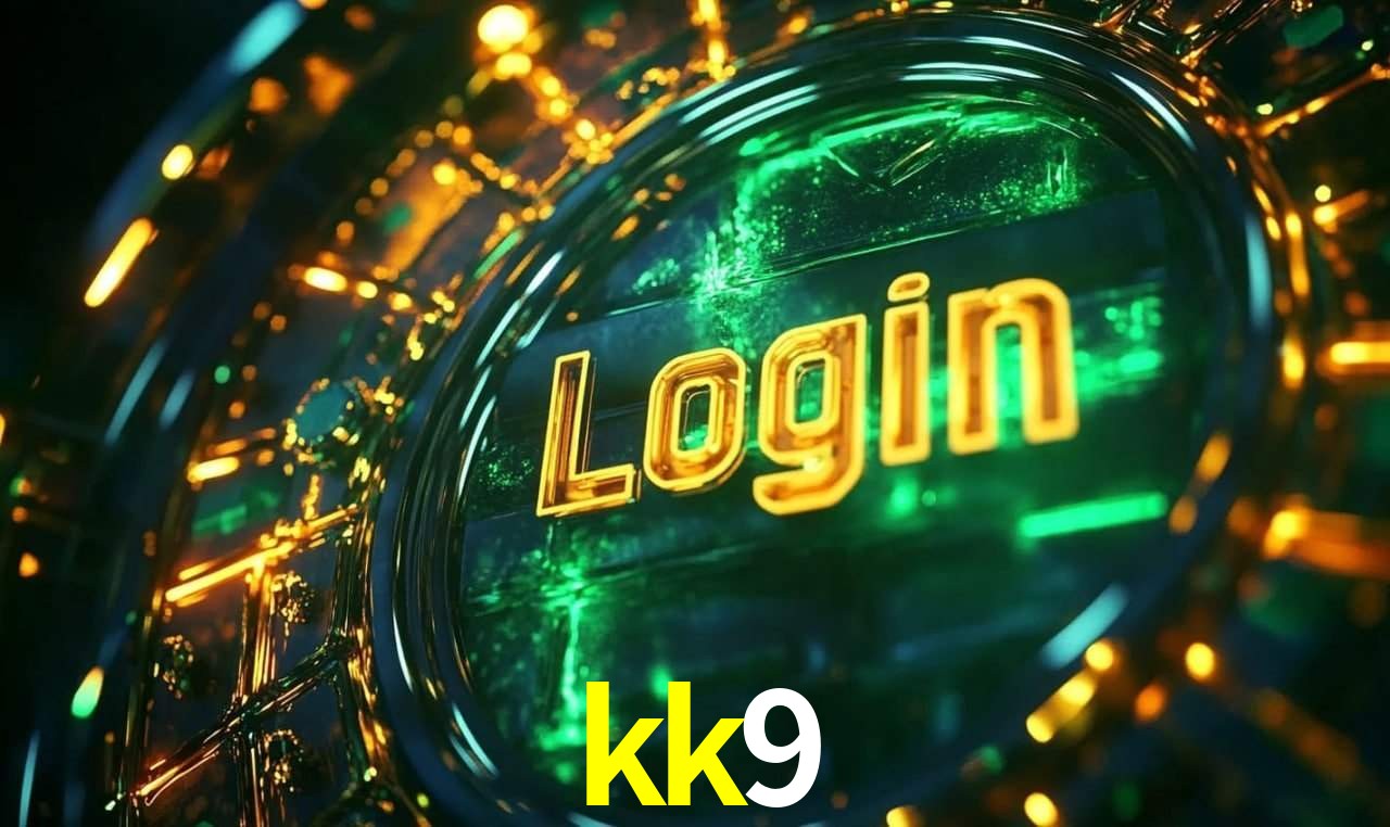 Interface do App kk9