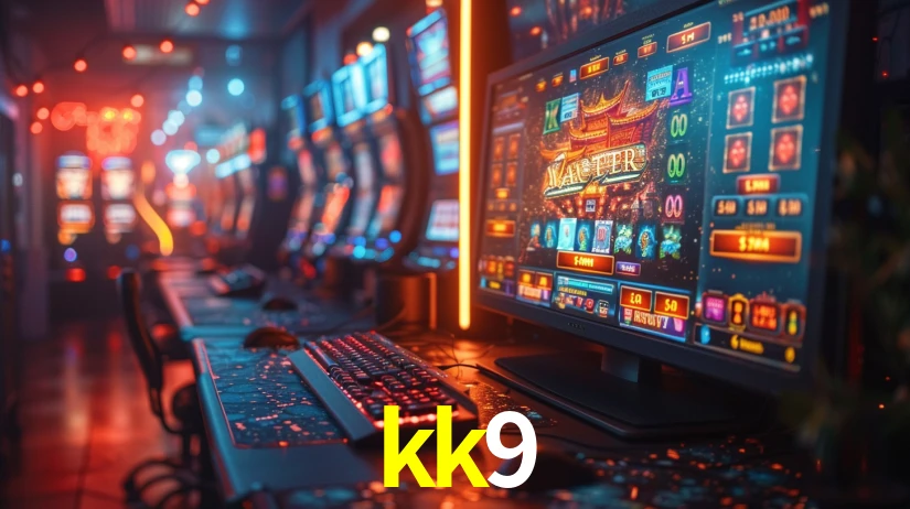 kk9,kk9.com