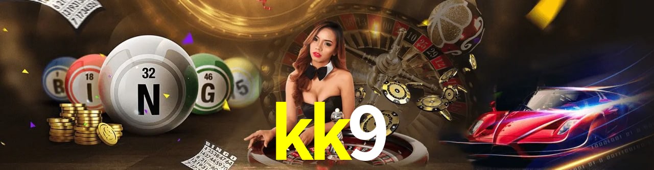 Design Responsivo kk9