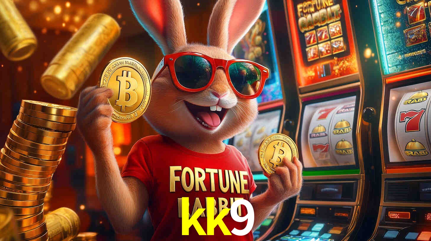 Estratégias Crash Games kk9